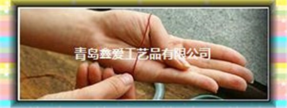 時尚手鐲