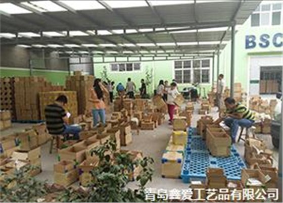 時(shí)尚首飾OEM
