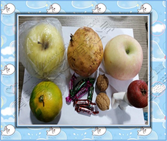 時(shí)尚首飾批發(fā)定制廠家青島鑫愛(ài)