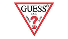 Guess-鑫愛合作伙伴