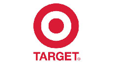 Target(塔吉特)時尚首飾加工的供貨商？