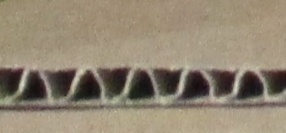 時尚飾品工廠