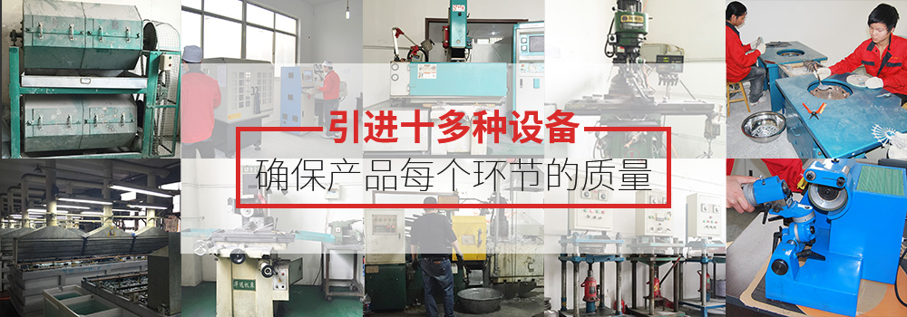 oem飾品批發(fā),oem飾品廠家