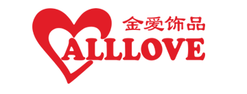 金愛